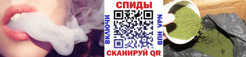Бутират оксибутират  где найти   Тутаев 
