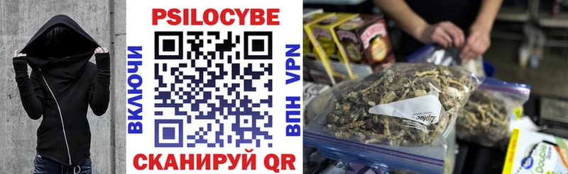 Псилоцибиновые грибы мухоморы  Тутаев 